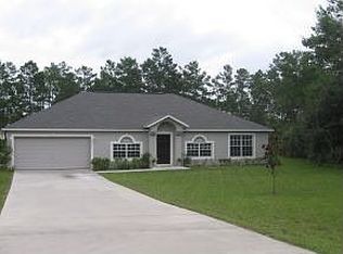 10421 SW 48th Ave, Ocala, FL 34476