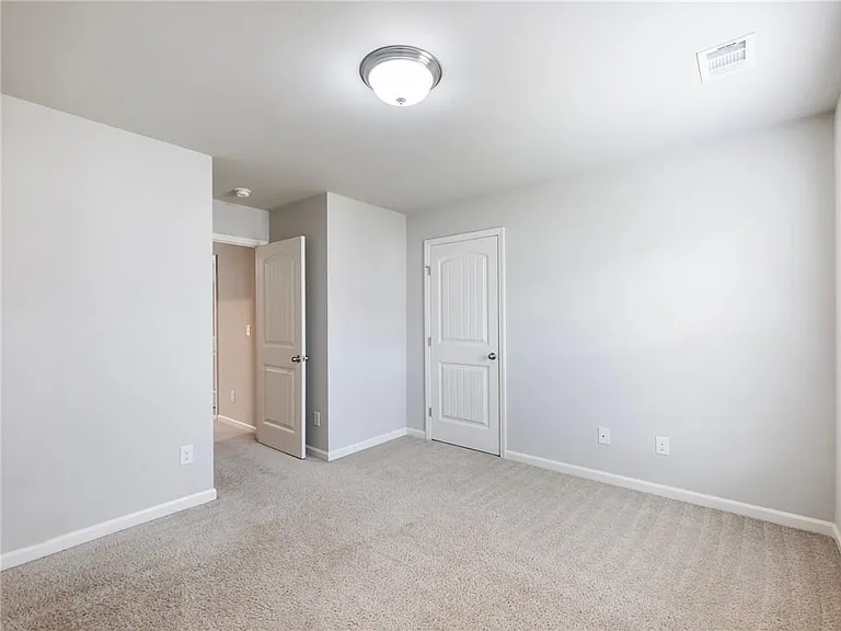 6614 Trailblazer Rd — Photo 29