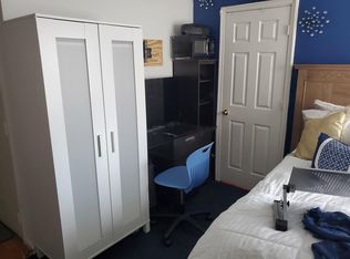 5004 Woodlands Glen Rd #1, Baltimore, MD 21209