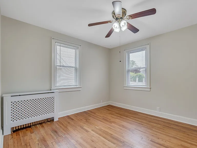 88 McKinley Ave #1 — Photo 10
