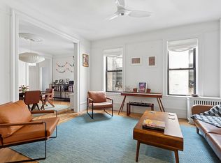 1110 Caton Ave APT 11C, Brooklyn, NY 11218