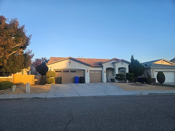 4th image of 13141 High Crest Rd #B