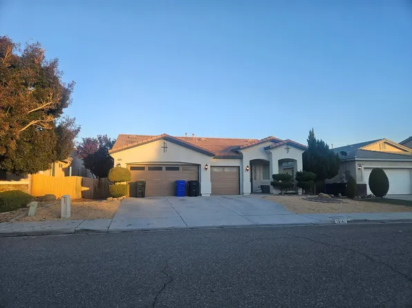 13141 High Crest Rd, 13141 High Crest Rd #B, Victorville, CA 92395
