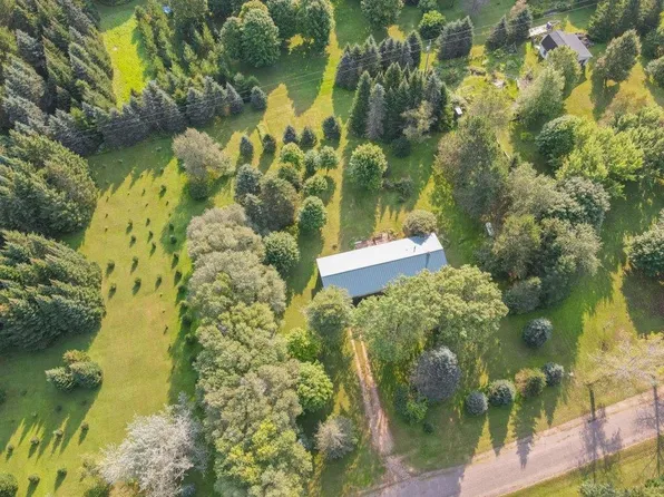 218489 WOODBIRCH LANE, Hatley, WI 54440