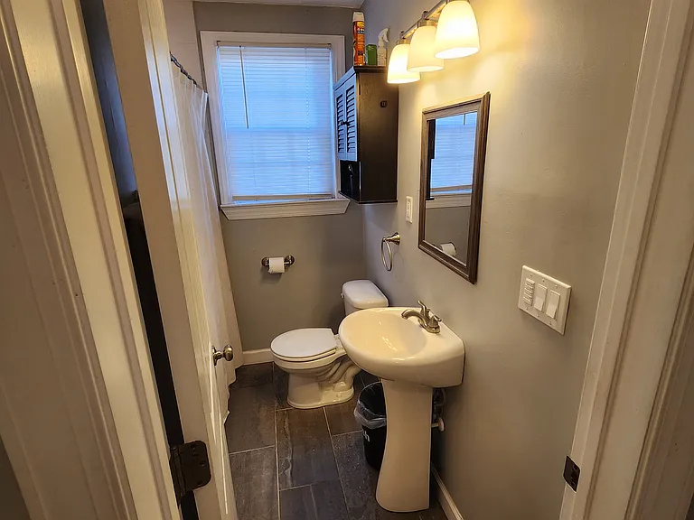 815 Wright Ave — Photo 7