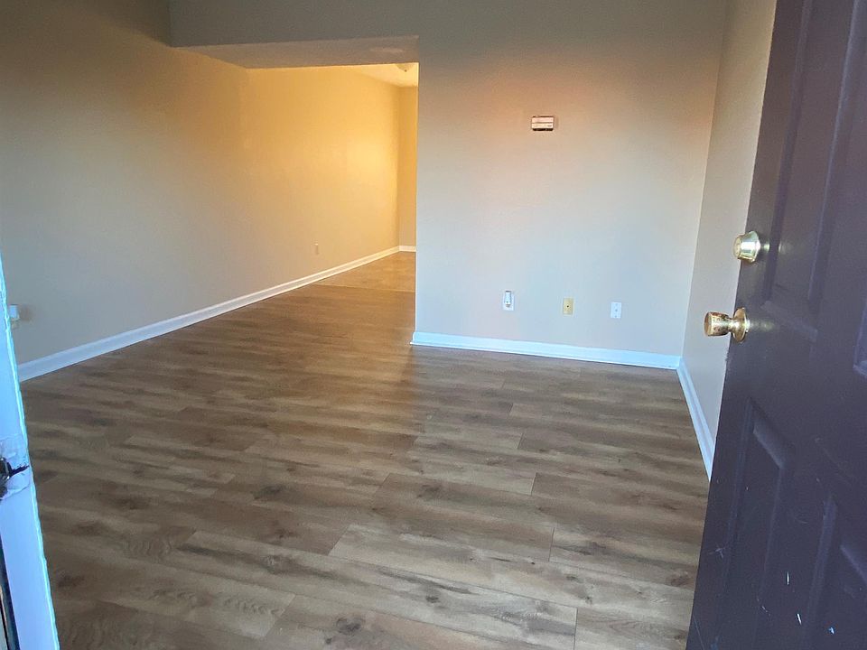 1st image of 186 S Killarney Ln #15150581