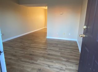 186 S Killarney Ln #15150581, Richmond, KY 40475