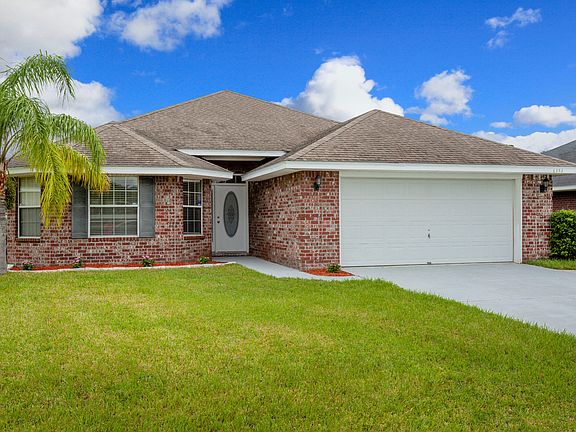 2nd image of 6393 Litman Dr