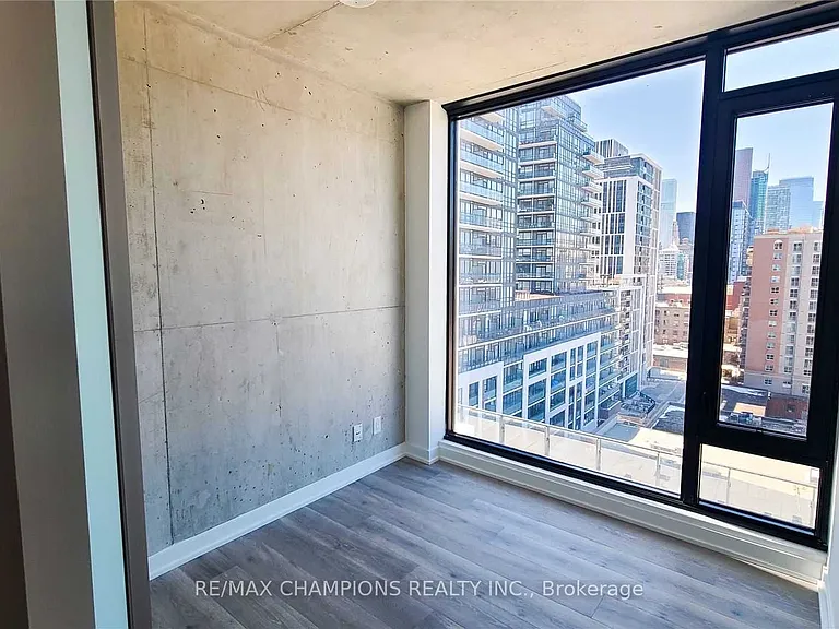 55 Ontario St #1209 — Photo 16
