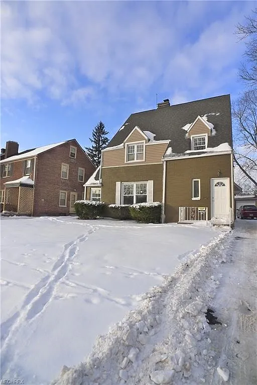 14109 Ashwood Rd photo 1