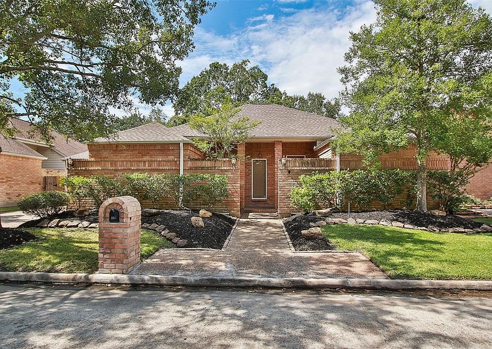 1st image of 11611 Aspenway Dr