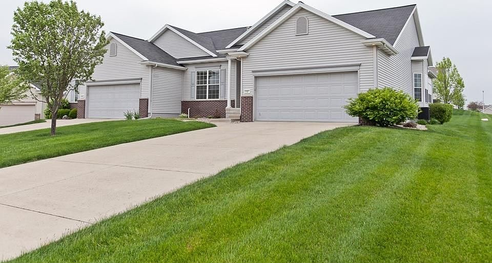 1st image of 6602 Limestone Ct NW