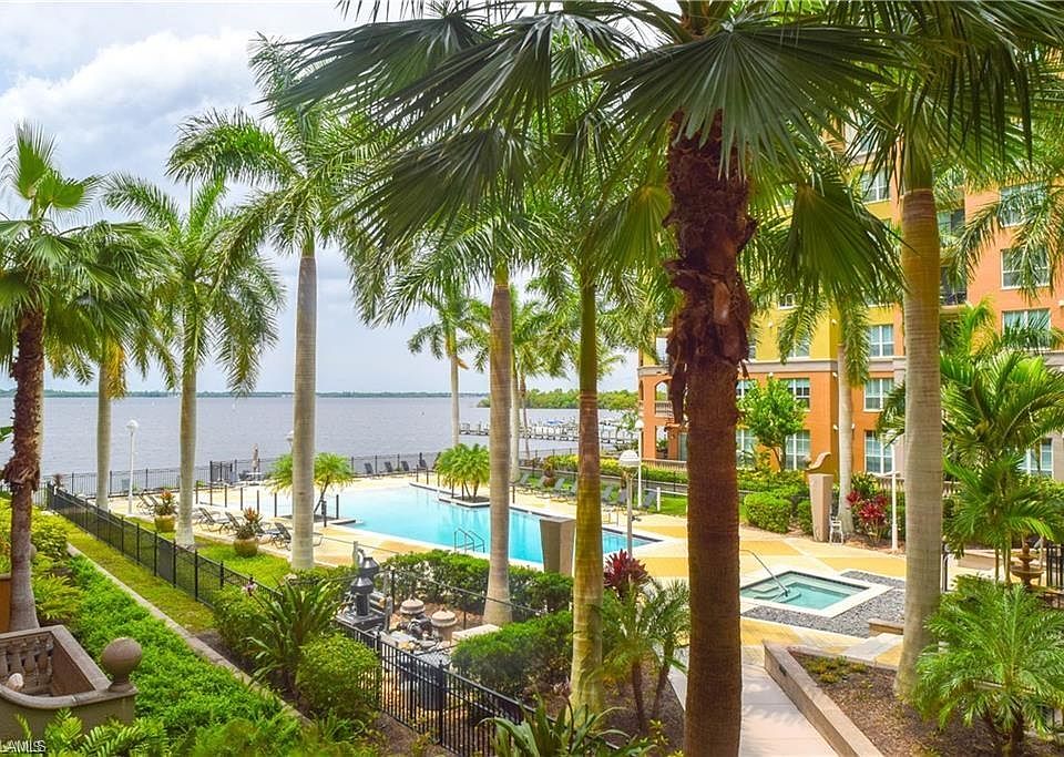 1st image of 2825 Palm Beach Blvd APT 206