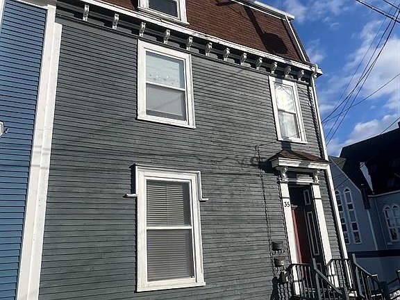 4th image of 35 Queens Road