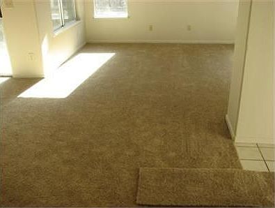 2nd image of 1722 Lando Dr