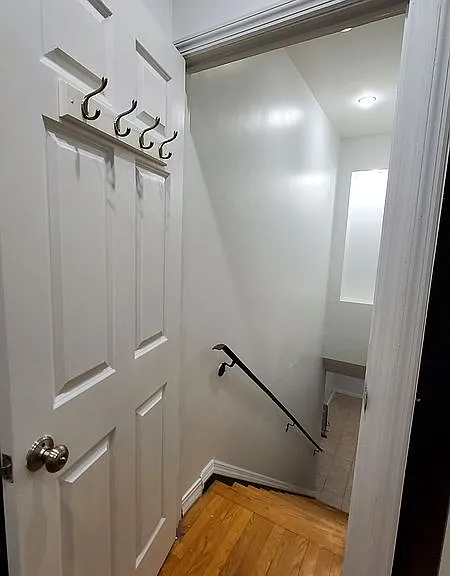 426 E 58th St #1A — Photo 8
