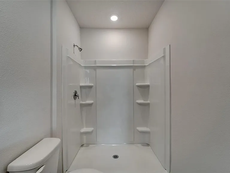 17444 Crescent Moon Loop — Photo 26