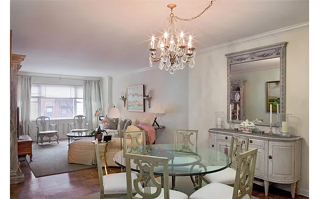 Sold by Douglas Elliman | media 13