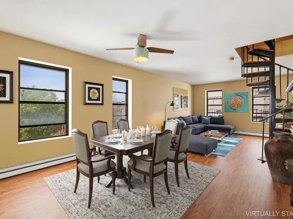 299 13th Street 4B image 2 of 14