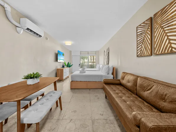 1687 Jefferson Ave #7, Miami Beach, FL 33139