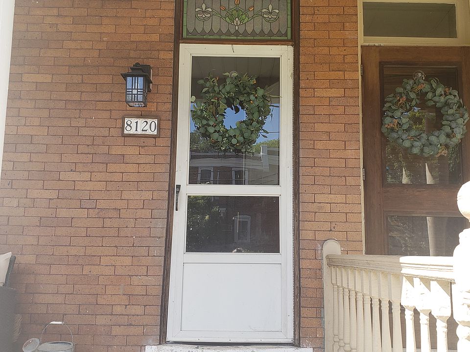 1st image of 8120 Ardleigh St