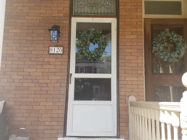 8120 Ardleigh St, Philadelphia, PA 19118