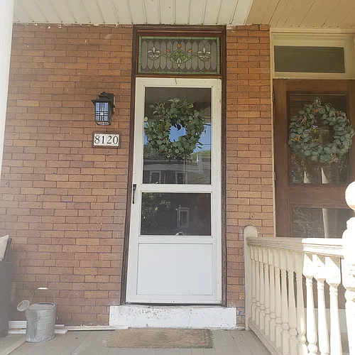 8120 Ardleigh St Photo 1
