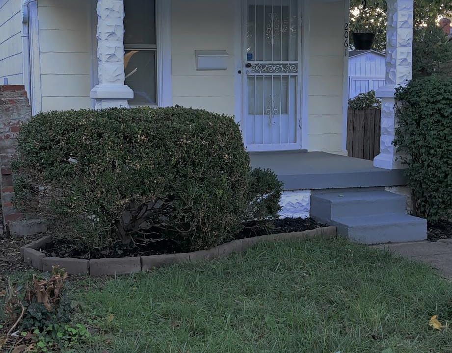 1st image of 2061 May Ave