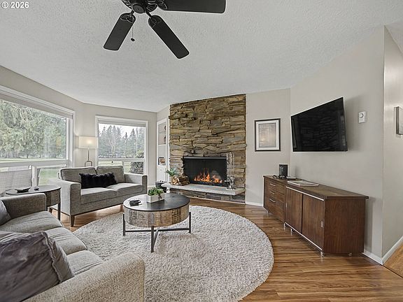 2nd image of 68660 E Fairway Estates Rd