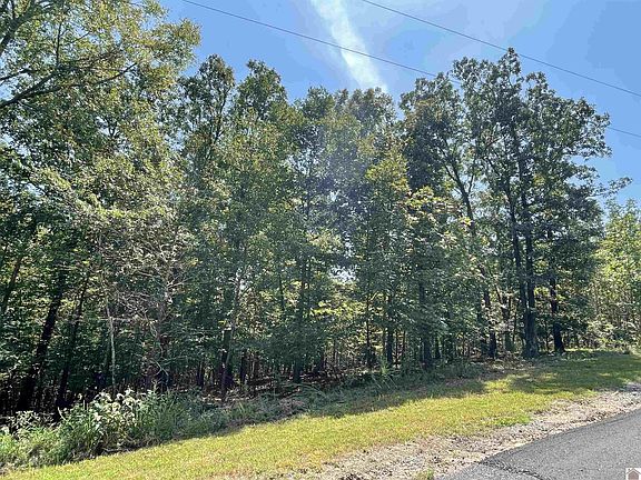 3rd image of Anchor Rd