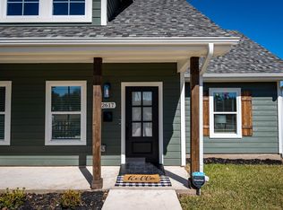(Undisclosed Address), San Antonio, TX 78228
