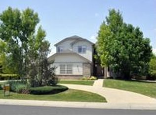 14695 Pecos St, Westminster, CO 80023