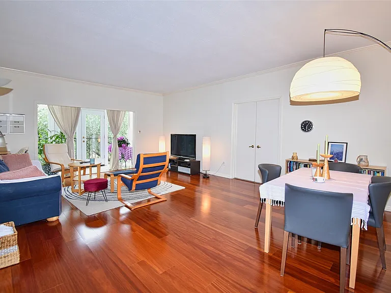 2425 Underwood St #346 — Photo 4