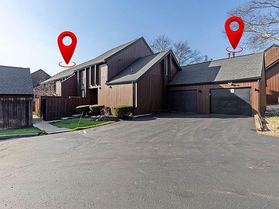 4th image of 5477 Blue Cloud Ln #9