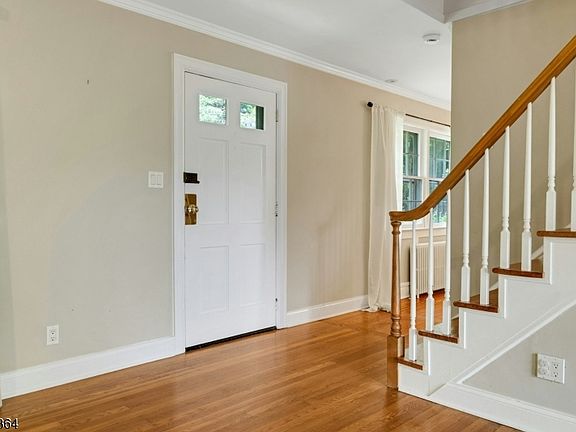 2nd image of 843 Long Hill Rd