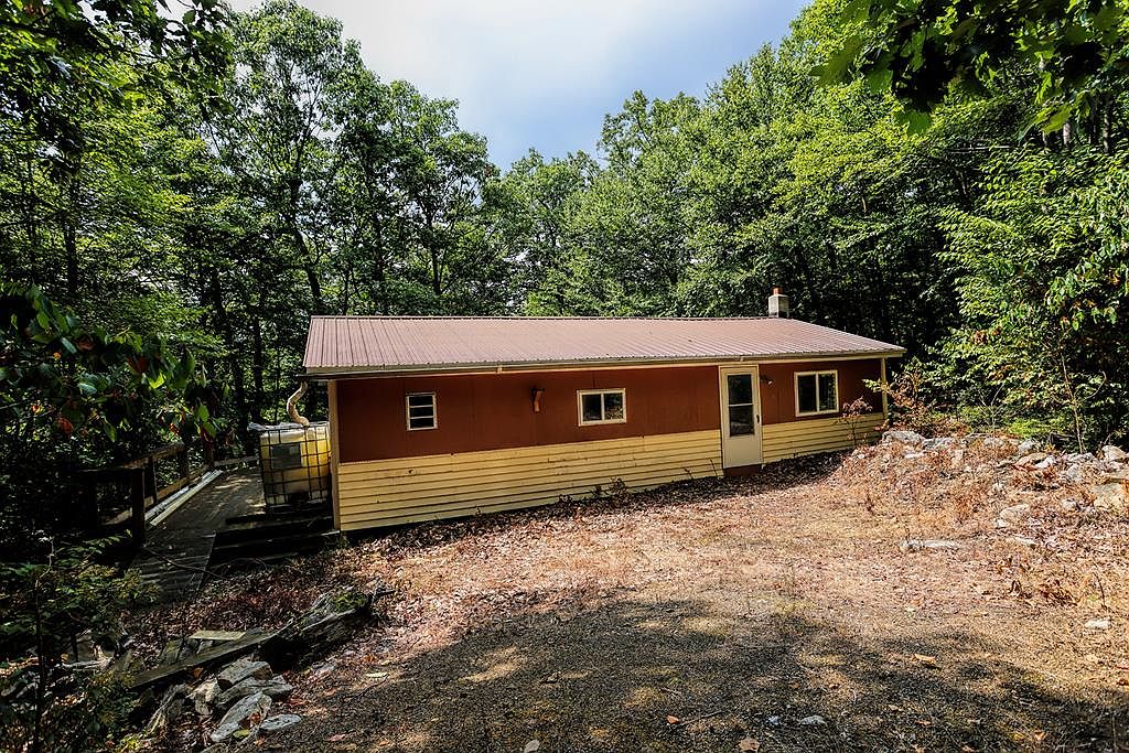 20298 Laurel Mountain Rd, Three Springs, PA 17264 Zillow