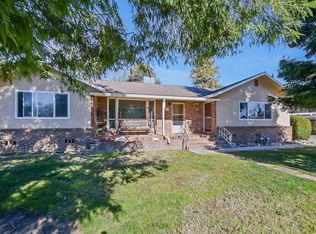 1133 Villa Vista Ave, Yuba City, CA 95991