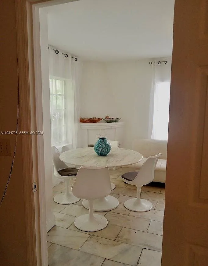 First On Penn Condo — Photo 2