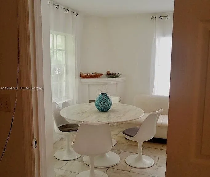 1526 Pennsylvania Ave #9 — Photo 2