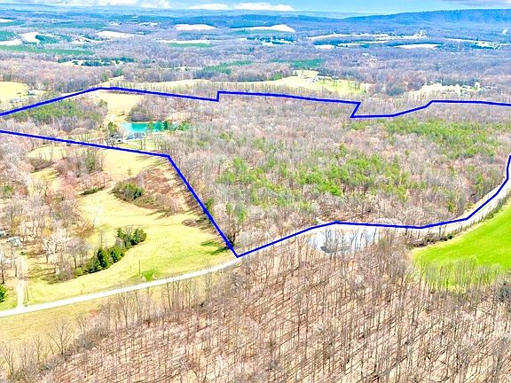 2nd image of 0 Fairview Church Rd