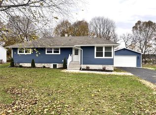 1103 Halstead Rd, Cortland, NY 13045
