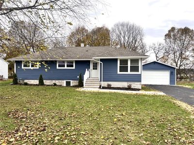 1103 Halstead Rd, Cortland, NY, 13045
