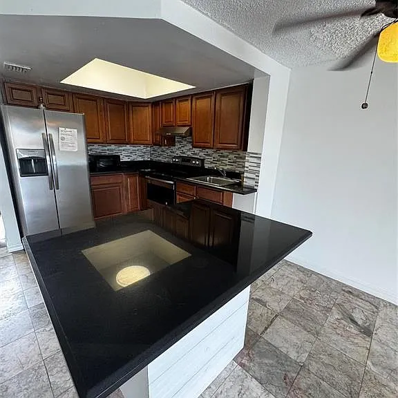 5200 NW 31st Ave #158 — Photo 8