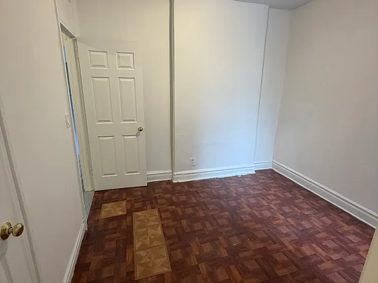 1250 Morris Ave #GN — Photo 4
