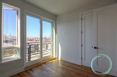 Rented by JW Real Estate Services LLC