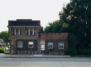3344 W 105th St, Cleveland, OH