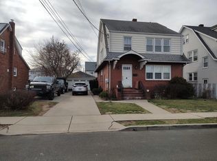 61 Pleasant Ave #2, Garfield, NJ 07026