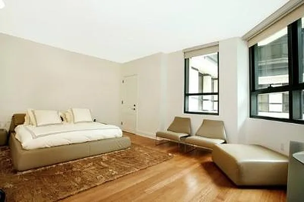 Sold by Corcoran | media 9