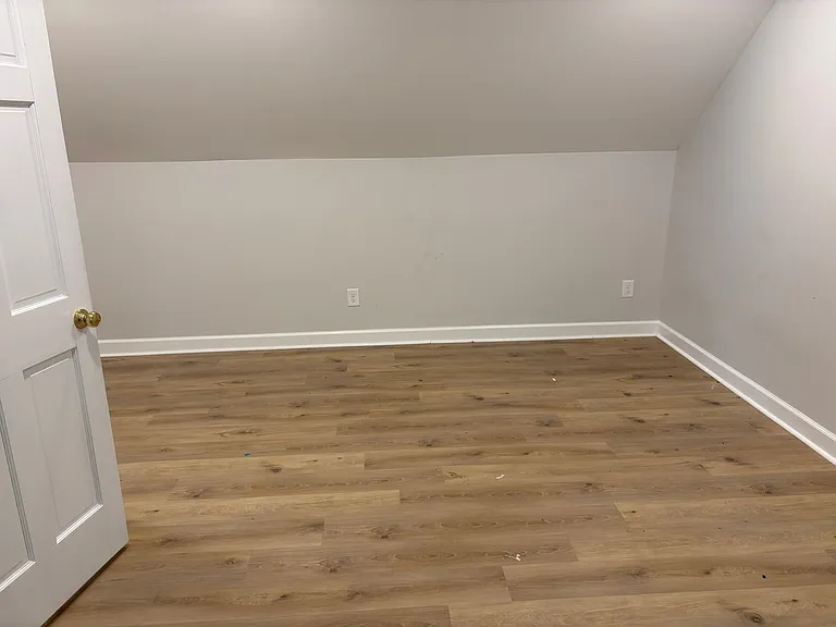 2024 Queen Charlotte Pl #HOUSE — Photo 23