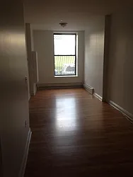 Rented by Bloom Real Estate Group